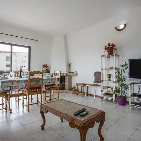 Bartoni Holiday home