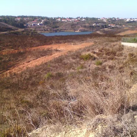 Bartoni Dom wakacyjny