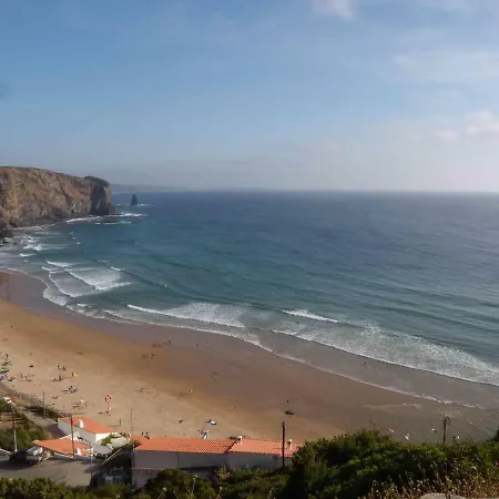 Dom wakacyjny Bartoni