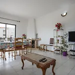 Bartoni Ferienhaus