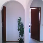 Bartoni *