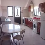 Bartoni * Aljezur