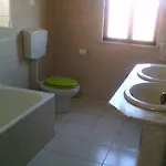 Bartoni Ferienhaus Aljezur