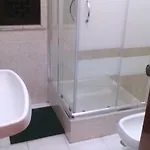 Bartoni Aljezur