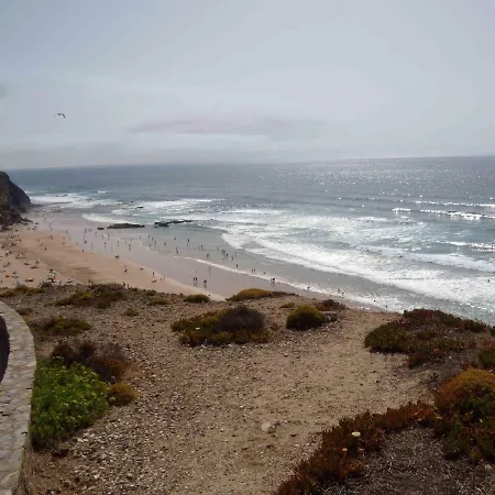 Bartoni Casa vacanze Aljezur