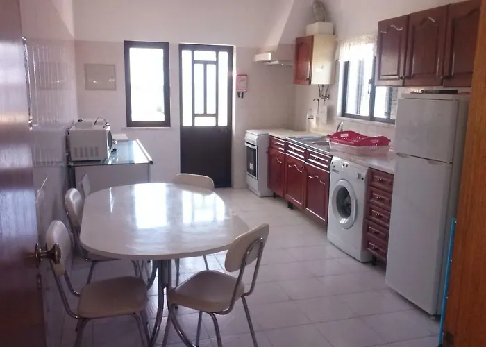 Bartoni * אלג'זור