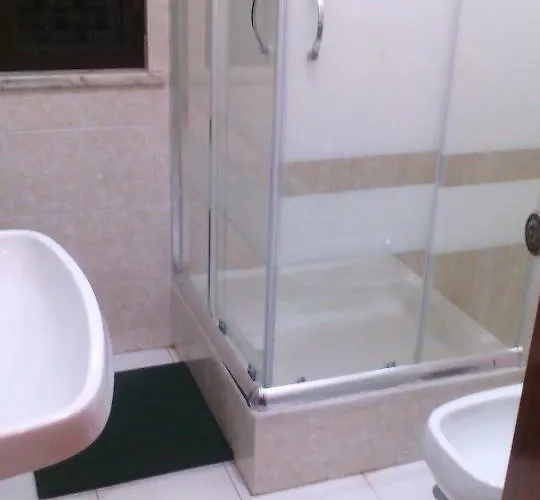 Bartoni אלג'זור