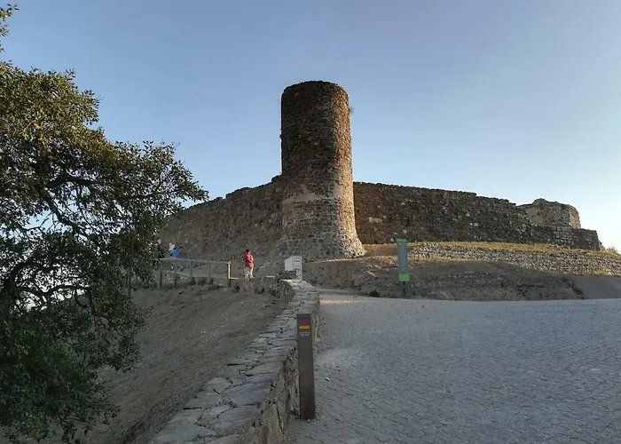 بيت للعطل Bartoni ألخيزور